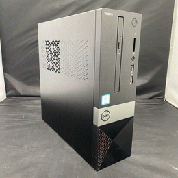 中古デスクトップパソコン DELL(デル) | パソコン工房【公式通販】