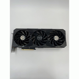 ASUS 〔中古〕TUF-RTX4070TI-O12G-GAMING（中古1ヶ月保証） | パソコン