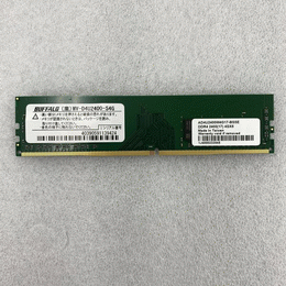 中古デスクトップメモリ-DDR4-4GB | パソコン工房【公式通販】