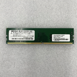 中古デスクトップメモリ-DDR4-4GB | パソコン工房【公式通販】