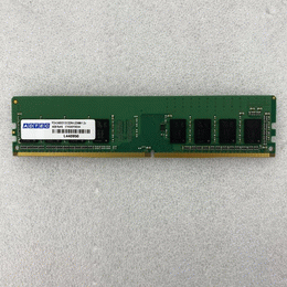 中古デスクトップメモリ-DDR4-4GB | パソコン工房【公式通販】