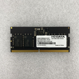 中古ノートメモリ-DDR5-8GB | パソコン工房【公式通販】