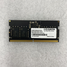 中古ノートメモリ-DDR5-8GB | パソコン工房【公式通販】