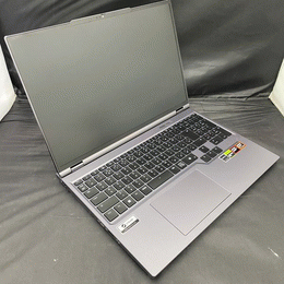 mouse 〔中古〕DAIV S5-I7G60SR-A インテル® Core™ Ultra 7