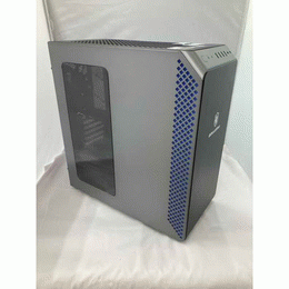DELL 〔中古〕XPS 8940 インテル® Core™ i7-11700 プロセッサー/DDR4