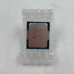 中古Core i3 プロセッサー (intel CPU) | パソコン工房【公式通販】