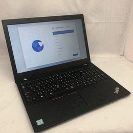 Lenovo 〔中古〕Lenovo IdeaPad Flex 5 14ALC7 82R9004DJP Ryzen 7