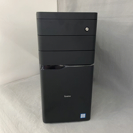 iiyama PC | パソコン工房【公式通販】