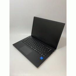 Windowsノート本体 NEC VersaPro VK540CZGD RYZEN5 5500U 16GB NEC 〔中古〕VersaPro VK540/C-B Ryzen 5 5500U/16GB/512GB SSD/CPU
