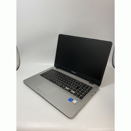 mouse 〔中古〕m-Book B400H MB-B400H-A Core i7 プロセッサー 8550U