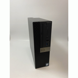 DELL 〔中古〕Inspiron 3881（中古1ヶ月保証） | パソコン工房【公式通販】