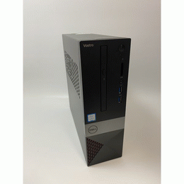 DELL 〔中古〕Vostro 3470（中古保証3ヶ月間） | パソコン工房【公式通販】