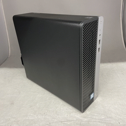 HP 〔中古〕HP ProDesk 400 G5 SFF インテル® Core™ i5 プロセッサー