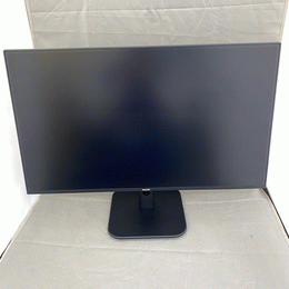 DELL 〔中古〕27インチ液晶ディスプレイ S2721QS（中古保証3ヶ月間