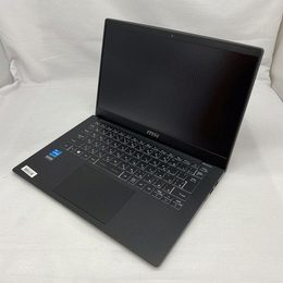 中古ノートパソコン MSI(エムエスアイ) | パソコン工房【公式通販】