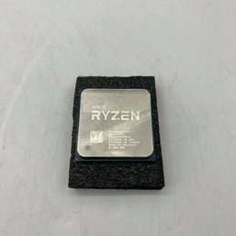 中古Ryzen5 (AMD CPU) | パソコン工房【公式通販】