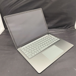 Microsoft 〔中古〕Surface Laptop (第1世代) A1769 Core i5