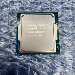 動作確認済み i7-11700 H570 DDR4-32GB(16GB×2) 商品検索 | パソコン