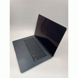 APPLE 〔中古〕MacBook Air 13.6-inch Mid-2022 MLY13J/A Apple M2 8