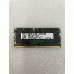 Micron | パソコン工房【公式通販】