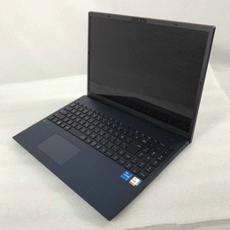 NEC 〔中古〕VersaPro VK540/C-B Ryzen 5 5500U/16GB/512GB SSD/CPU