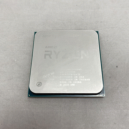 AMD 〔中古〕Ryzen 5 3600 〔3.6GHz/SOCKET AM4〕（中古1ヶ月保証
