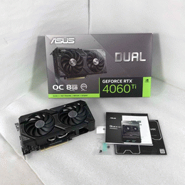 ASUS 〔中古〕PH-GTX1650-O4G（中古保証1ヶ月間） | パソコン工房