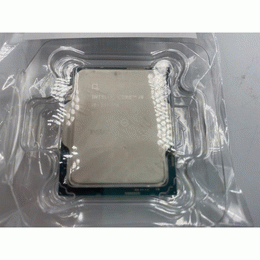 中古Core i9 プロセッサー (intel CPU) | パソコン工房【公式通販】