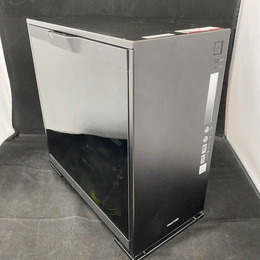 ハイエンド中古ゲーミング デスクトップPC | パソコン工房【公式通販】
