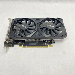 中古パソコンパーツ | パソコン工房【公式通販】