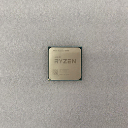 AMD 〔中古〕Ryzen5 5500 Bulk（中古保証1ヶ月間） | パソコン工房