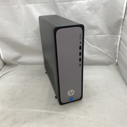 HP 〔中古〕ProDesk 600G4 Core i3 プロセッサー 8100/8GB/256GB SSD