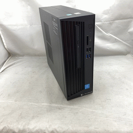 TOSHIBA 〔中古〕 dynaDesk DT100/N / インテル® Core™ i5