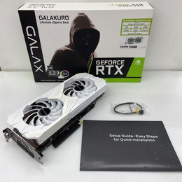 中古グラフィックカード | パソコン工房【公式通販】