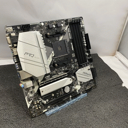 中古マザーボード | パソコン工房【公式通販】