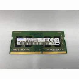 中古メモリ | パソコン工房【公式通販】