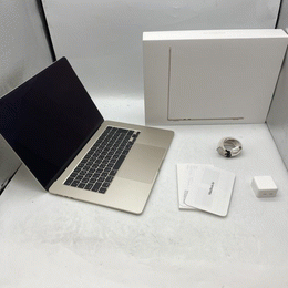 中古MacBook Air | パソコン工房【公式通販】