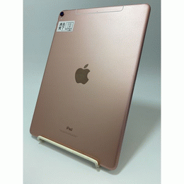 中古 iPad Pro 10.5インチ | パソコン工房【公式通販】
