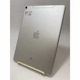 APPLE 〔中古〕iPad Pro 10.5インチ Wi-Fi 512GB ゴールド MPGK2J/A