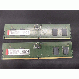 中古デスクトップメモリ-DDR5 | パソコン工房【公式通販】