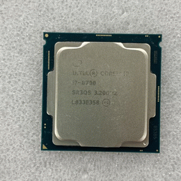 中古Intel CPU | パソコン工房【公式通販】