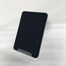 中古iPad | パソコン工房【公式通販】