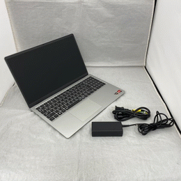 DELL 〔中古〕DELL 15 DC15255 Ryzen 5 7530U/DDR4 16GB/512GB SSD/CPU