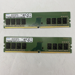 中古デスクトップメモリ-DDR4-16GB | パソコン工房【公式通販】