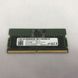 中古パソコンパーツ | パソコン工房【公式通販】