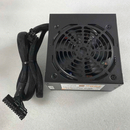玄人志向 〔中古〕750W 電源ユニット KRPW-BK750W/85+(中古保証1ヶ月間