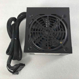 玄人志向 〔中古〕650W 電源ユニット KRPW-BK650W/85+（中古保証1ヶ月