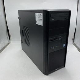 中古ゲーミングPC | パソコン工房【公式通販】