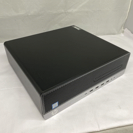 HP 〔中古〕HP ProDesk 400 G5 SFF（中古保証3ヶ月間） | パソコン工房