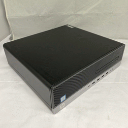 中古デスクトップパソコン HP(ヒューレットパッカード) | パソコン工房